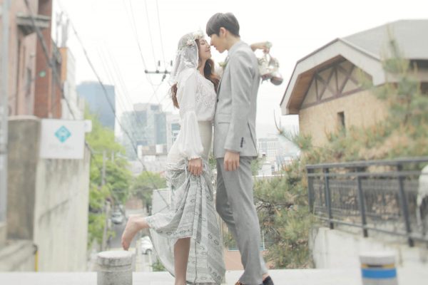 결연시 우리는하나