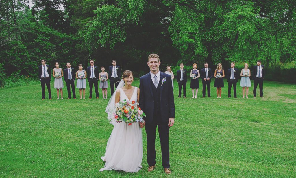 gys-weird-weddings-12 결연시 이색결혼식