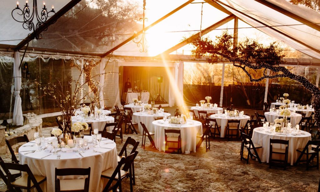 gys-weird-weddings-14