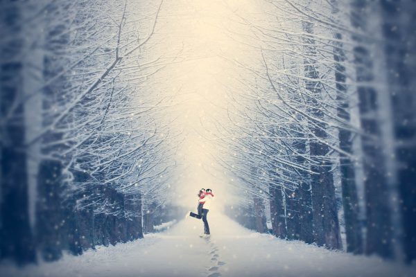 결연시 우리는하나