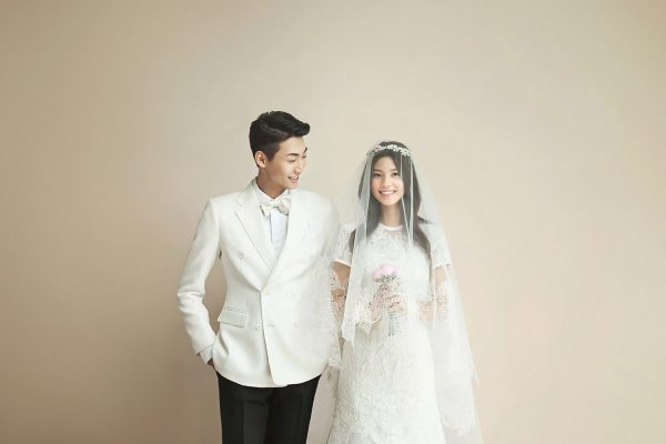 결연시 허니스드메&예물초대전