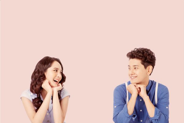 결연시 결혼준비 체크 리스트