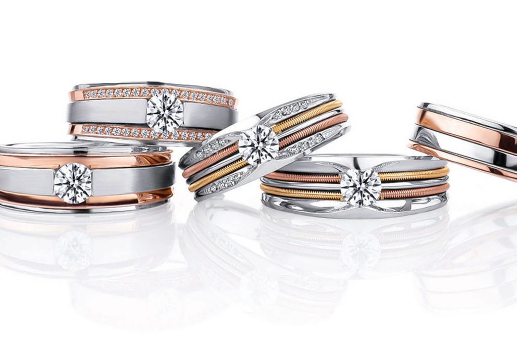 gys-pellofair-01 결연시 예물초대전 제품