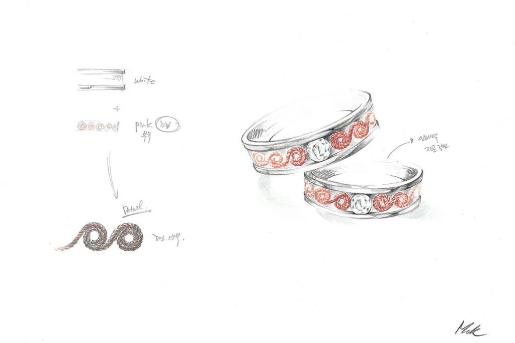 gys-pellofair-02 결연시 예물초대전 제품