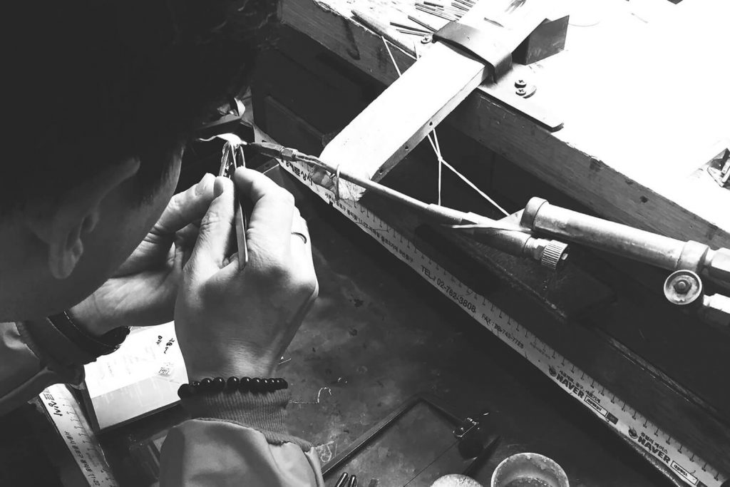 gys-pellofair-04 결연시 예물초대전 제품