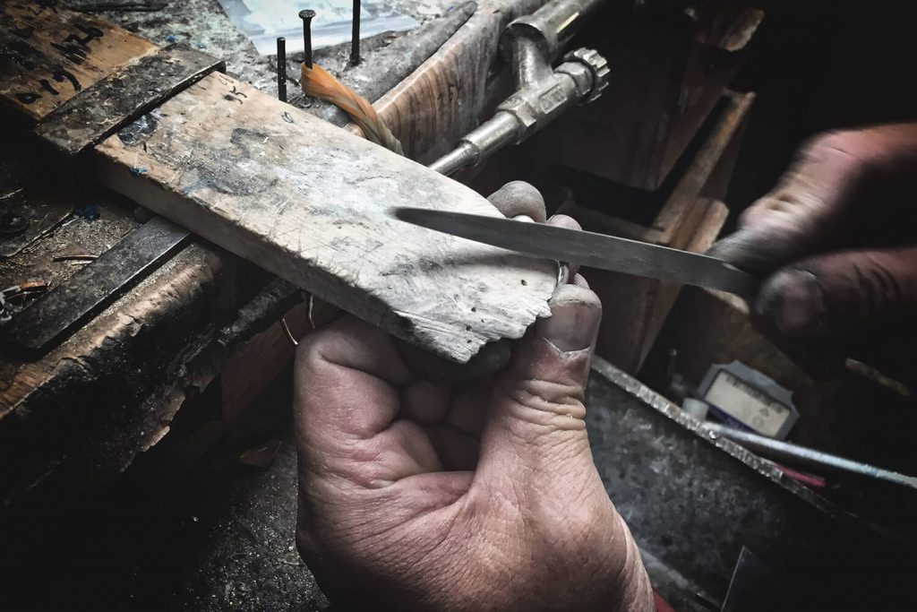 gys-pellofair-05 결연시 예물초대전 제품