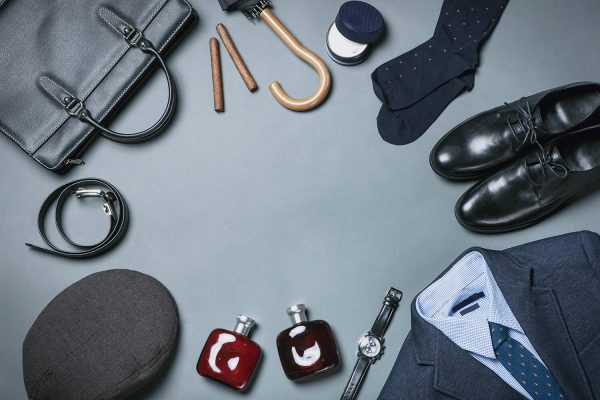 결연시 남성정장 턱시도 2탄