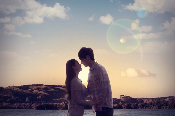 결연시 결혼준비 FAQ 2탄