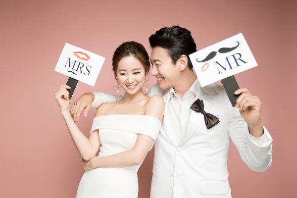 결연시 용어&꿀팁