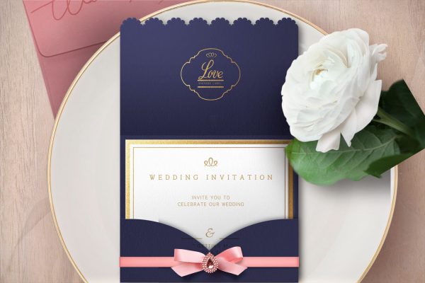 결연시 결혼 준비 웨딩장소 TIP5