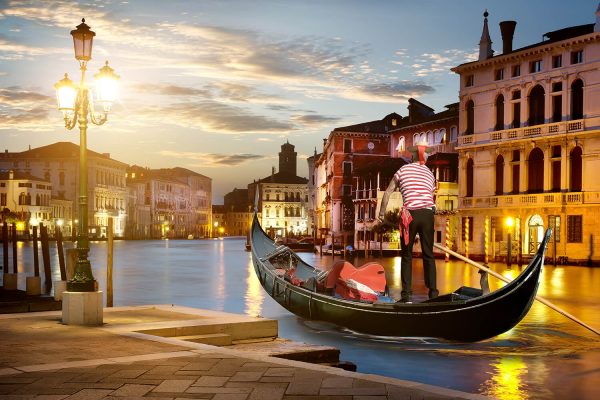 결연시 알찬 유럽여행 계획하기