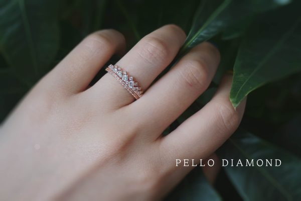 결연시 여자친구 100일 선물