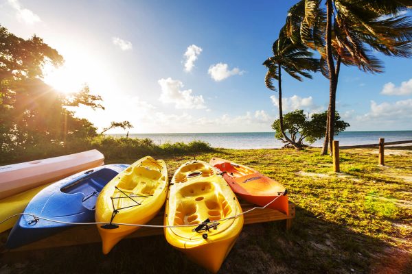 결연시 아에로 멕시코 항공 소개편