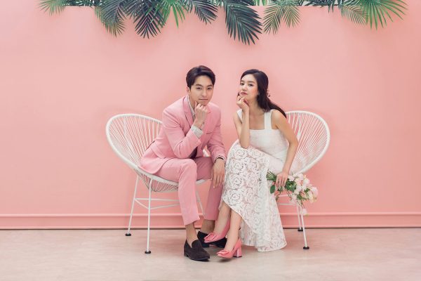 결연시 결혼준비 체크리스트