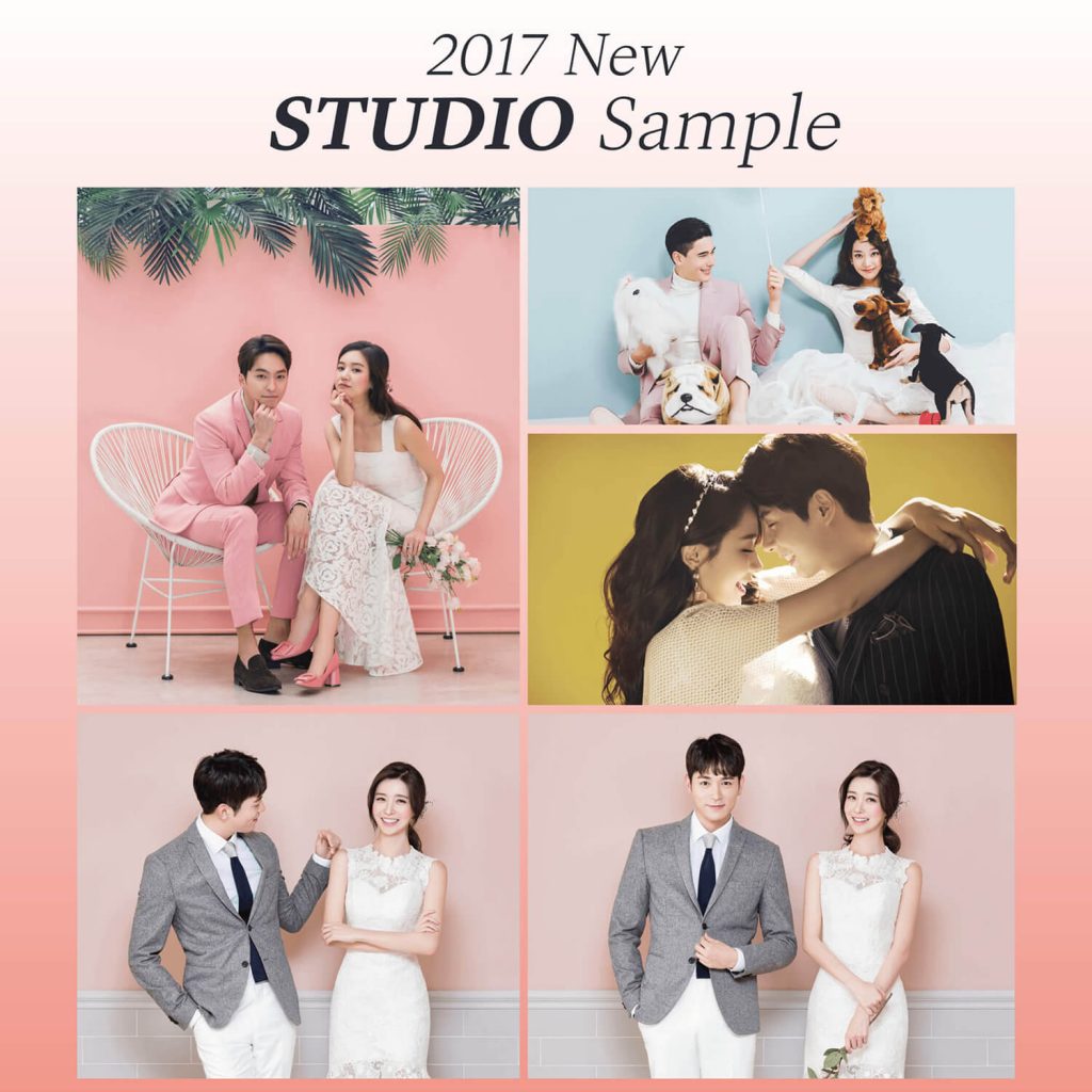 gys-incheon-wedding-04 결연시 인천웨딩박람회 스튜디오