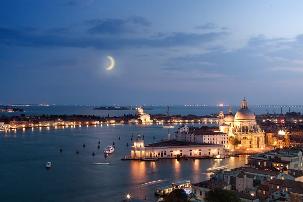 신혼여행지 추천 리스트