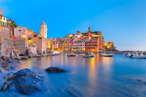 신혼여행 경비 줄이기