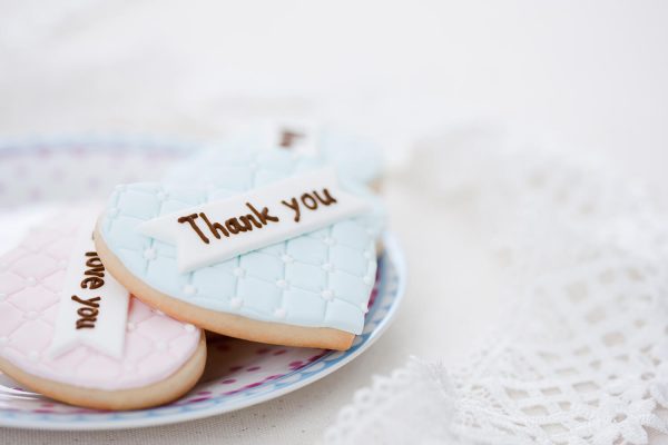 결혼 후 체크리스트