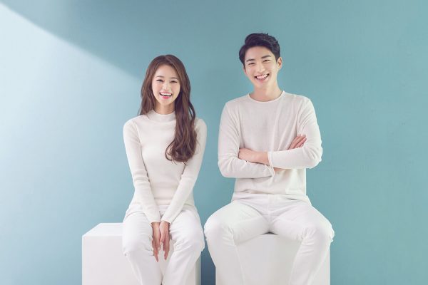 결혼 비용을 아낄 수 있는 꿀팁 5가지