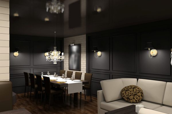 상견례 준비 시 주의사항