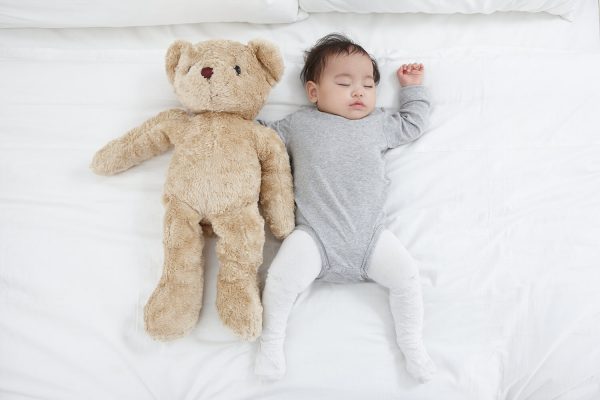 아기 이름 짓기 주의사항