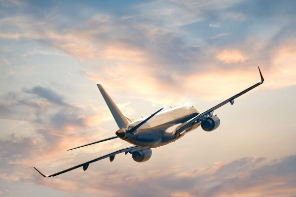 해외여행 주의사항