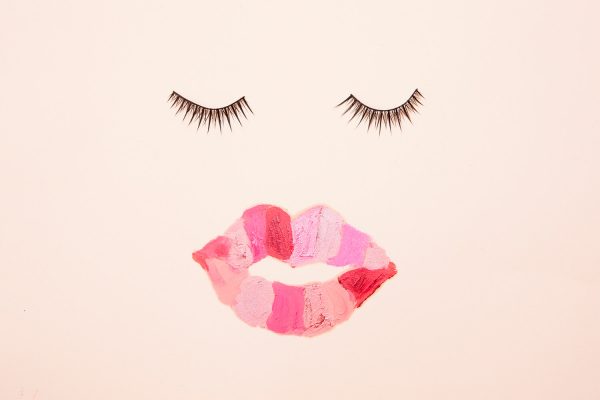 신부 메이크업 포인트 팁