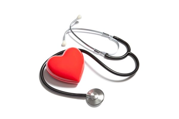 예비부부 산전검사