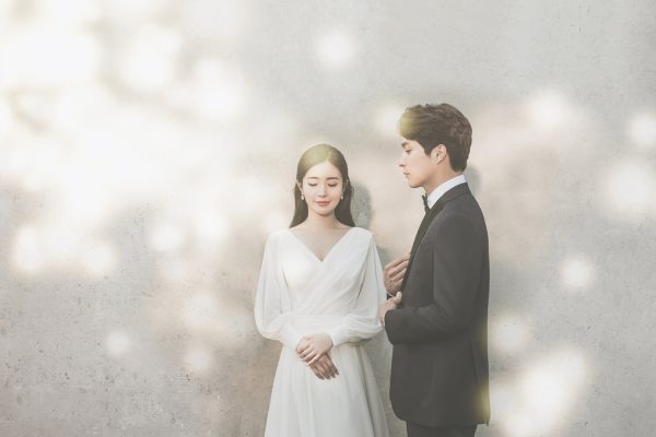 결혼기념일 의미