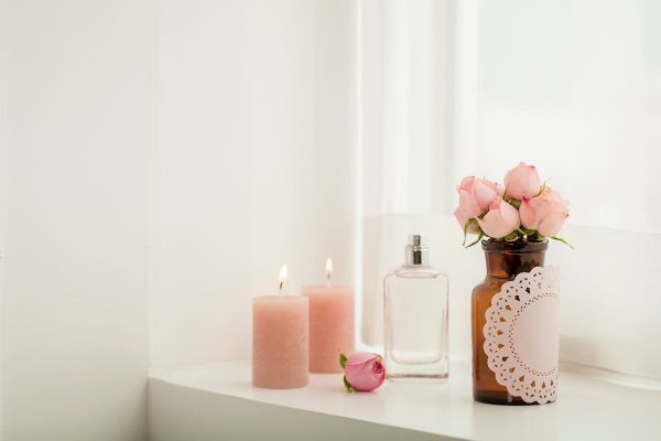 신혼집들이 선물