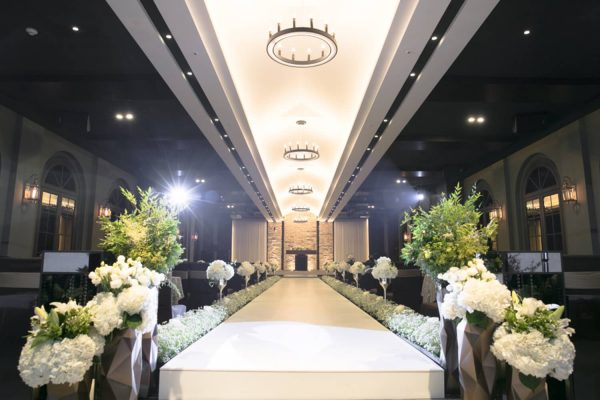 부평역사웨딩홀 벨라루체