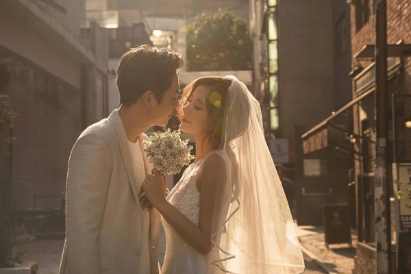 라리스튜디오 THE QUEEN by RARI