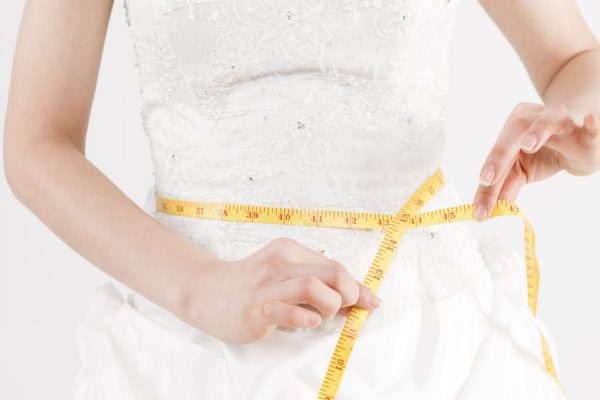 현실적인 다이어트 팁