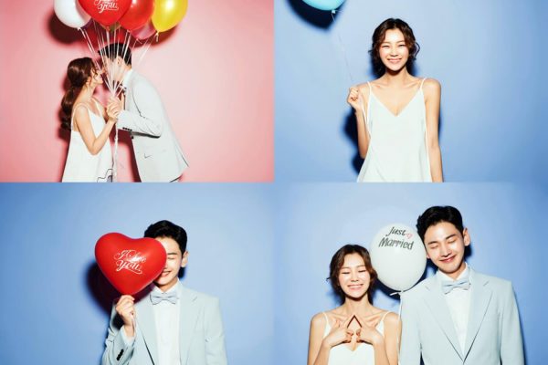 어반스튜디오 클레어드룬