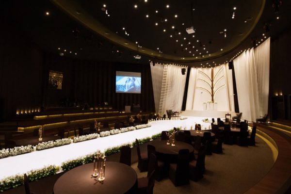 부천소풍웨딩홀