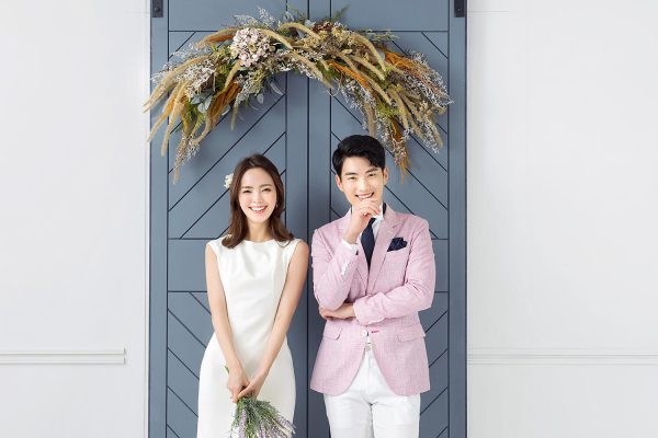 인천그리다스튜디오