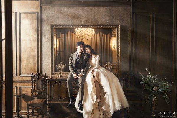 아우라스튜디오